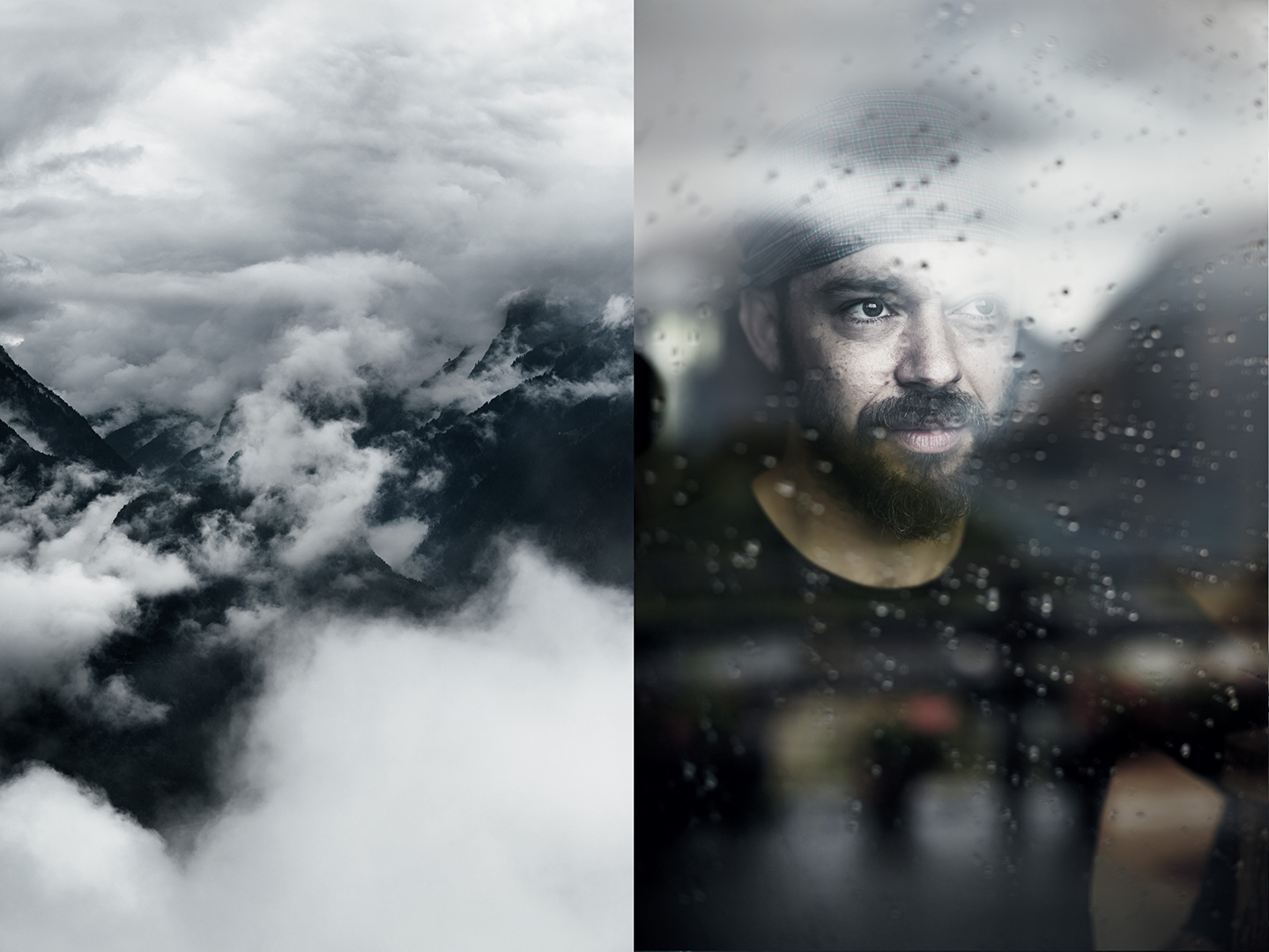 copyright Sylvan Müller - Stefano Zonca