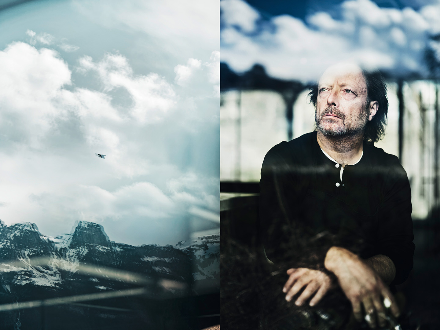 copyright Sylvan Müller - Martin Real