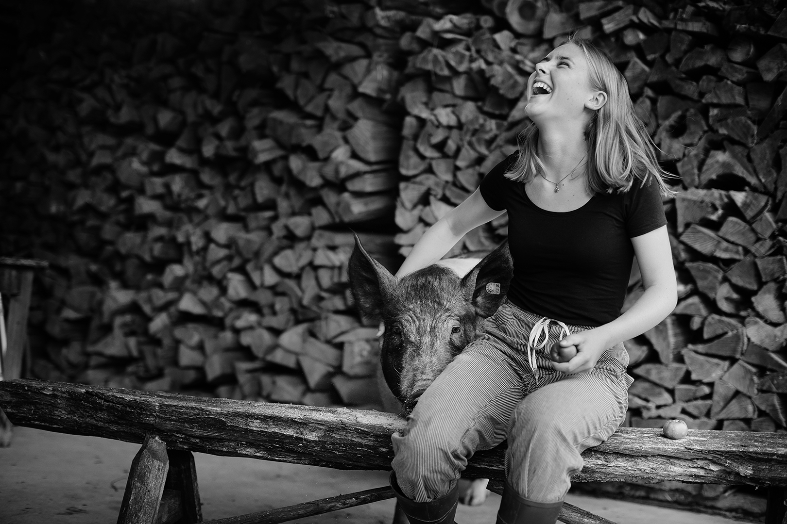 copyright Sylvan Müller - Ueli-Hof