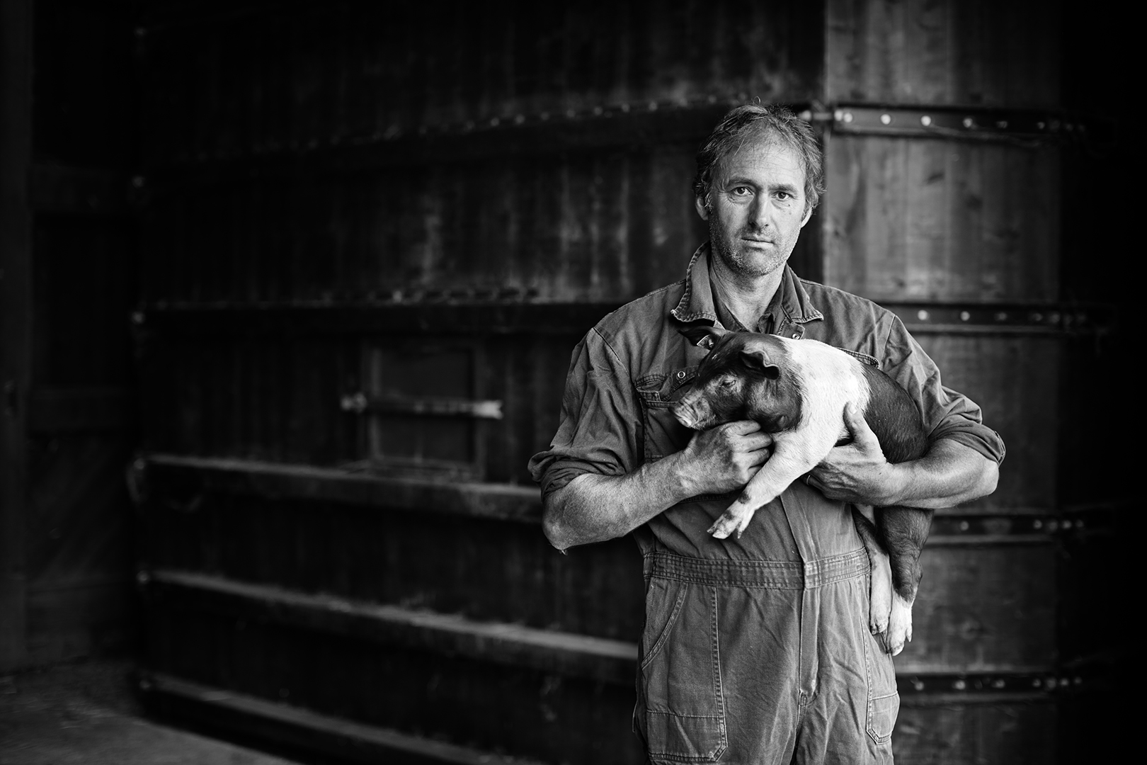 copyright Sylvan Müller - Ueli-Hof