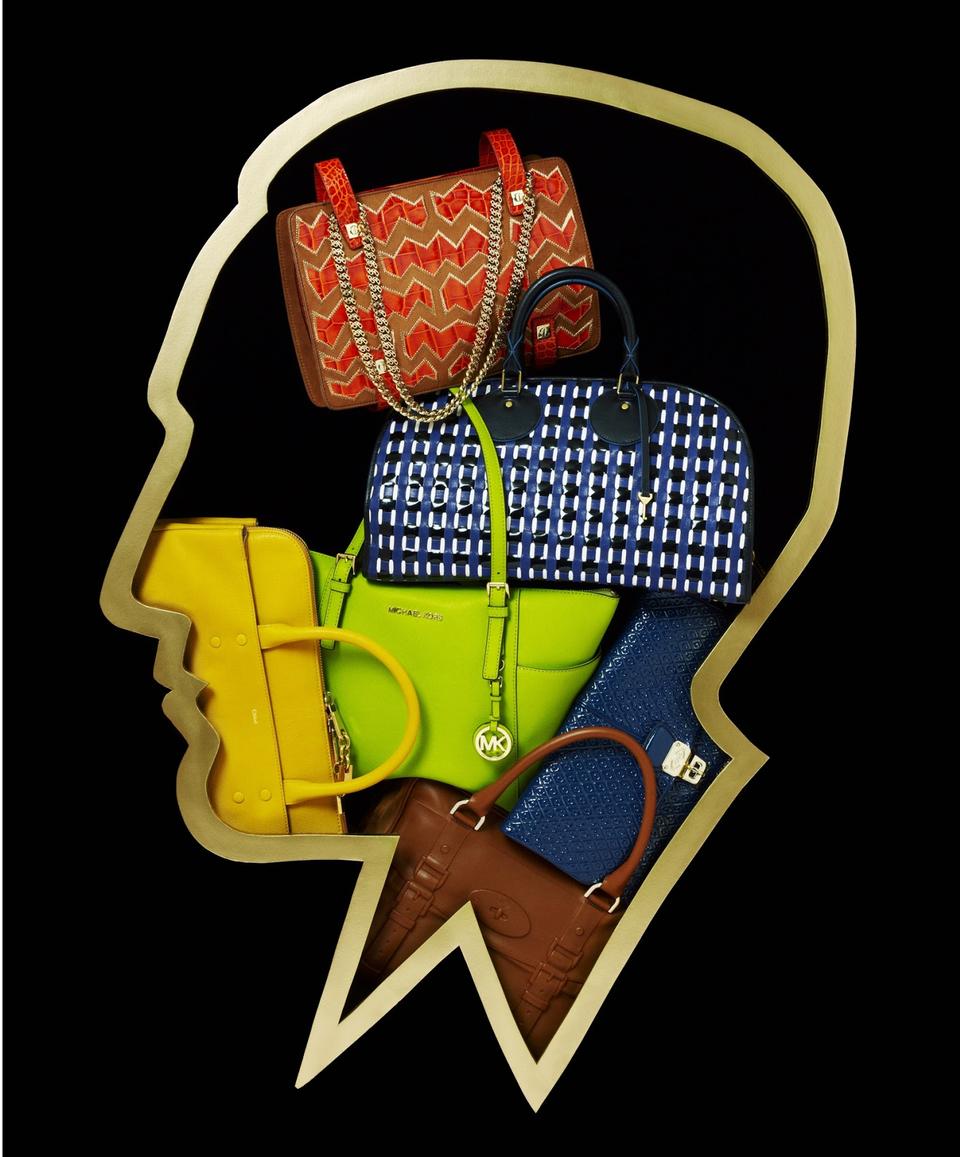 Copyright Bela Borsodi