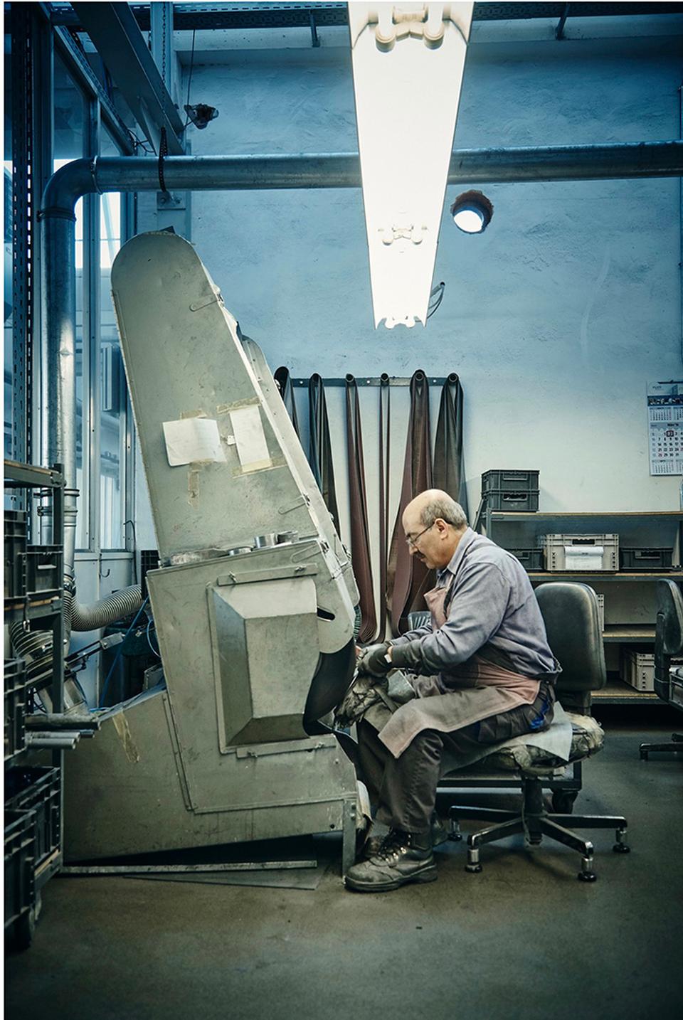 Copyright Christian Grund