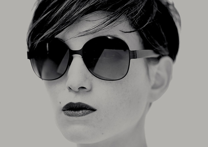 Copyright Christian Grund – Götti Eyewear