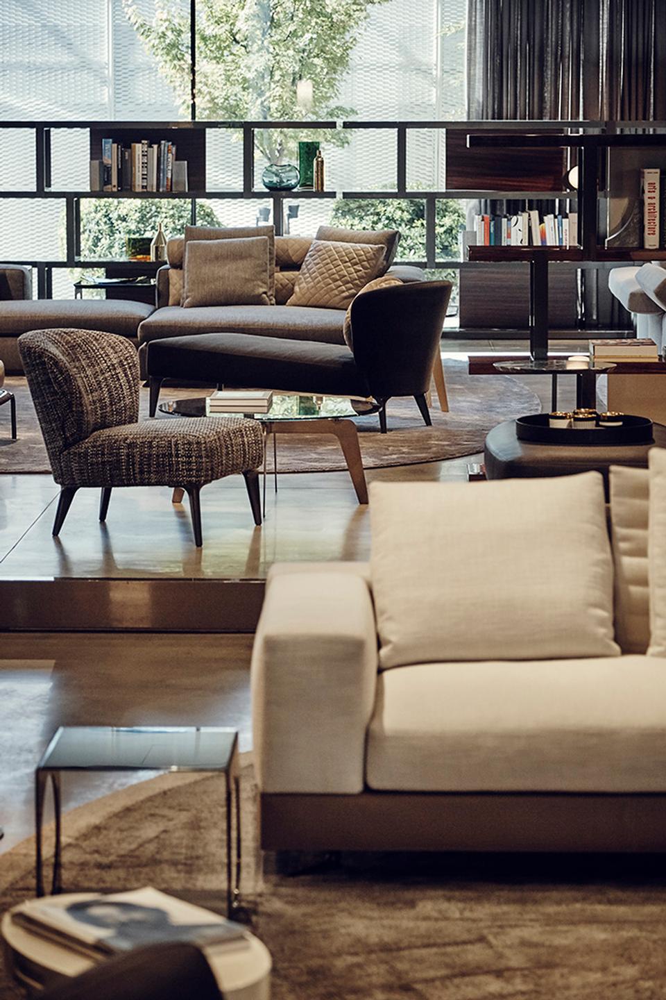 Copyright Christian Grund