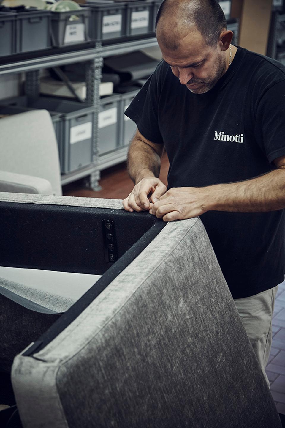 Copyright Christian Grund