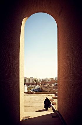 copyright Christian Grund - Erbil – Iraq