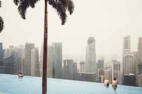 copyright Christian Grund - Singapore