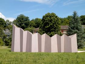 copyright Milo Keller - Localarchitecture – Chapelle Saint-Loup