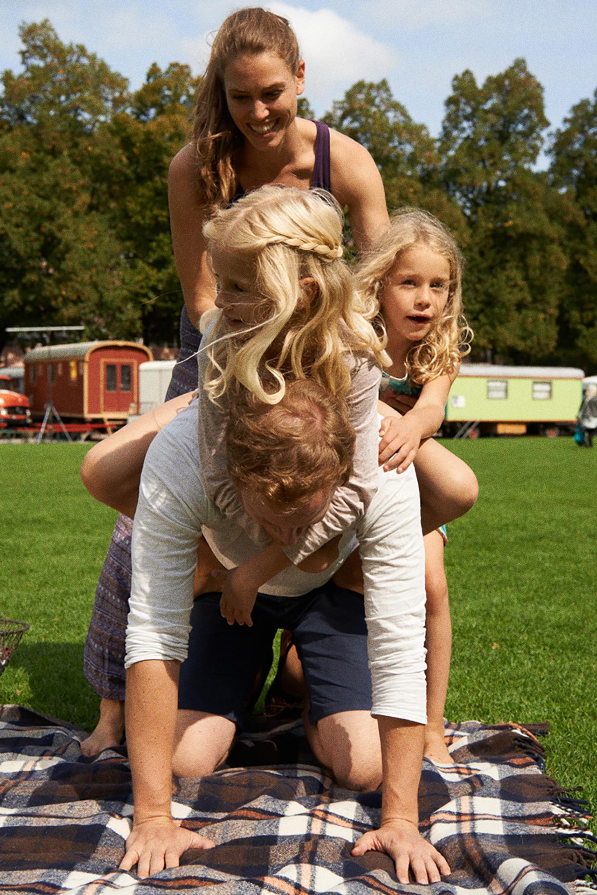 copyright Adrian & Alexis - ERZ – Entsorgung und Recycling Zürich