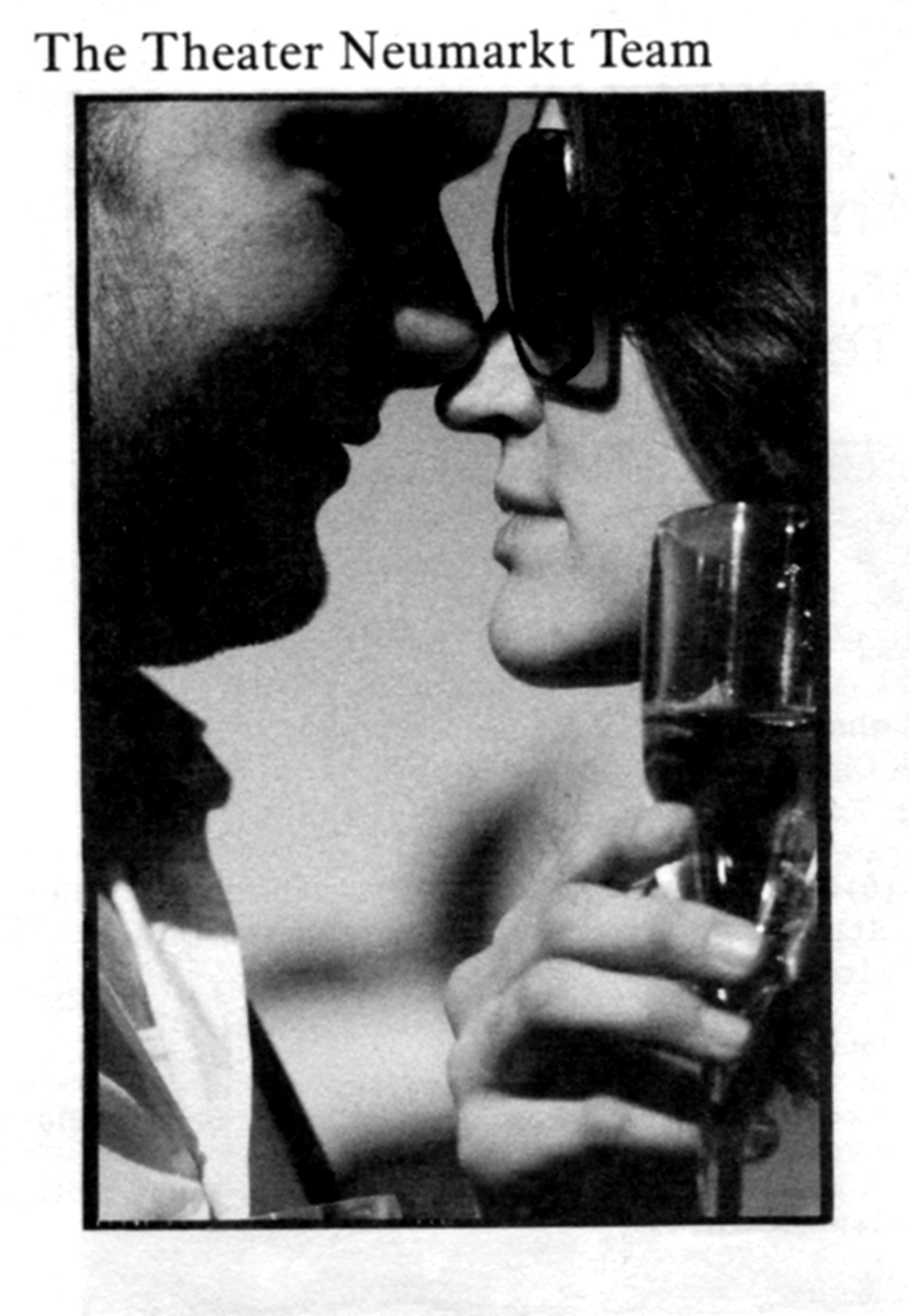 copyright Adrian & Alexis -