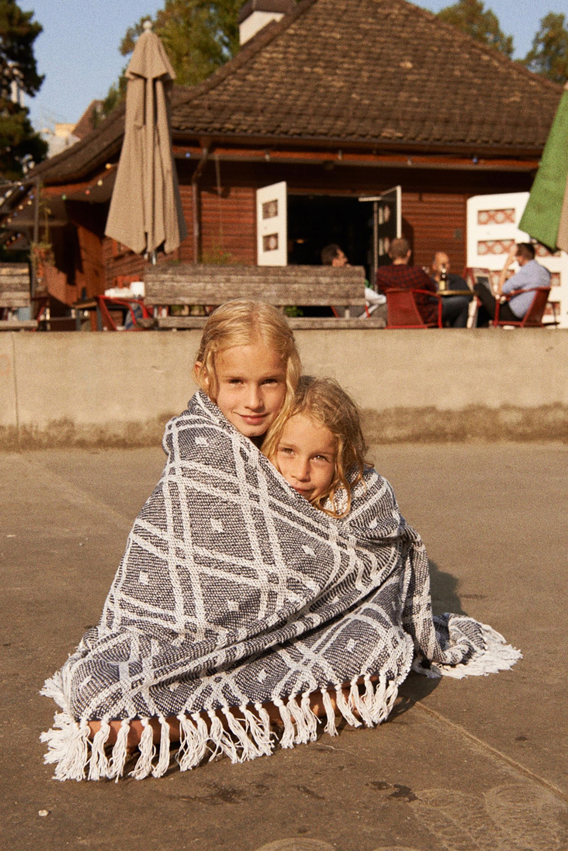 copyright Adrian & Alexis - ERZ – Entsorgung und Recycling Zürich