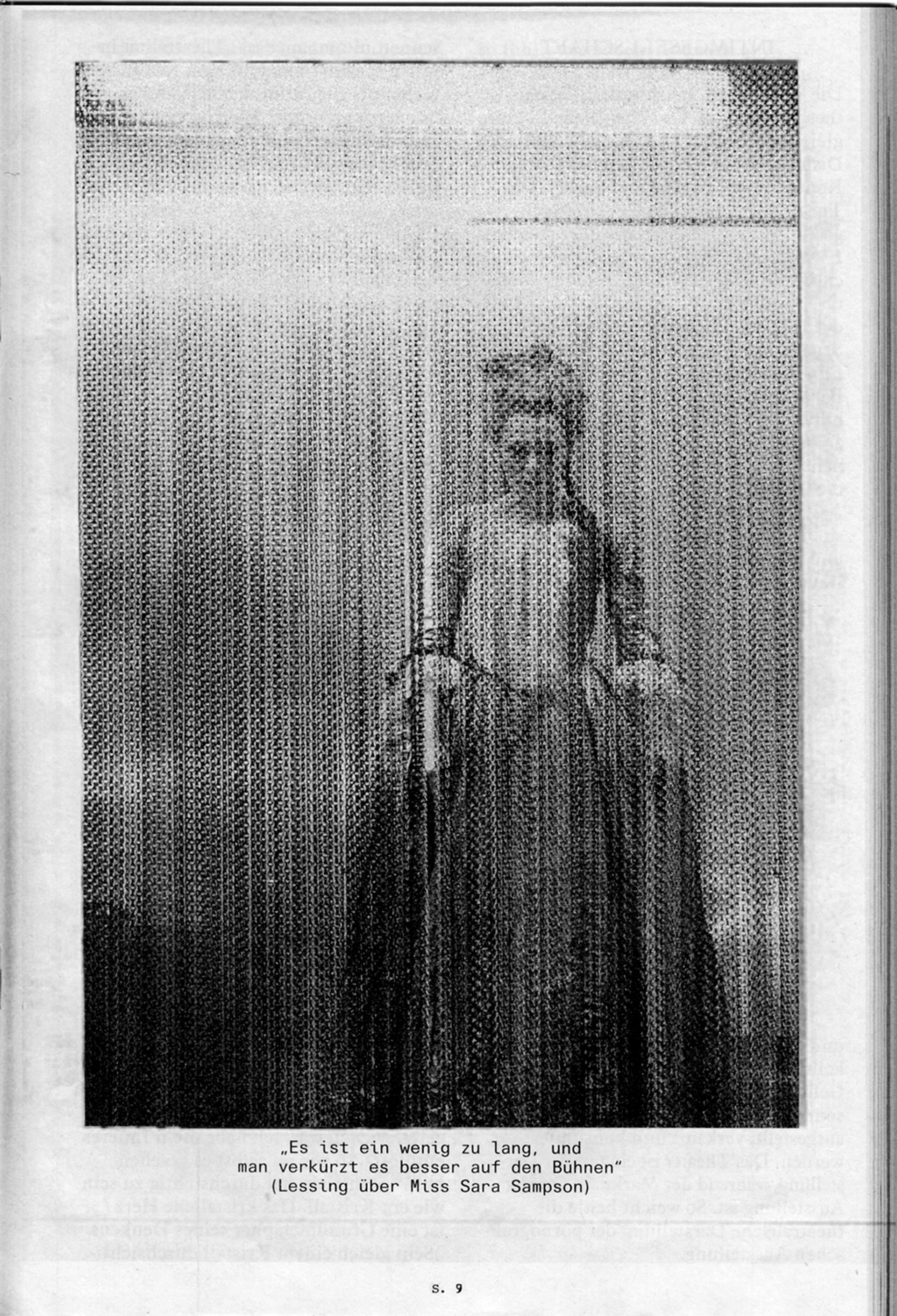 copyright Adrian & Alexis -