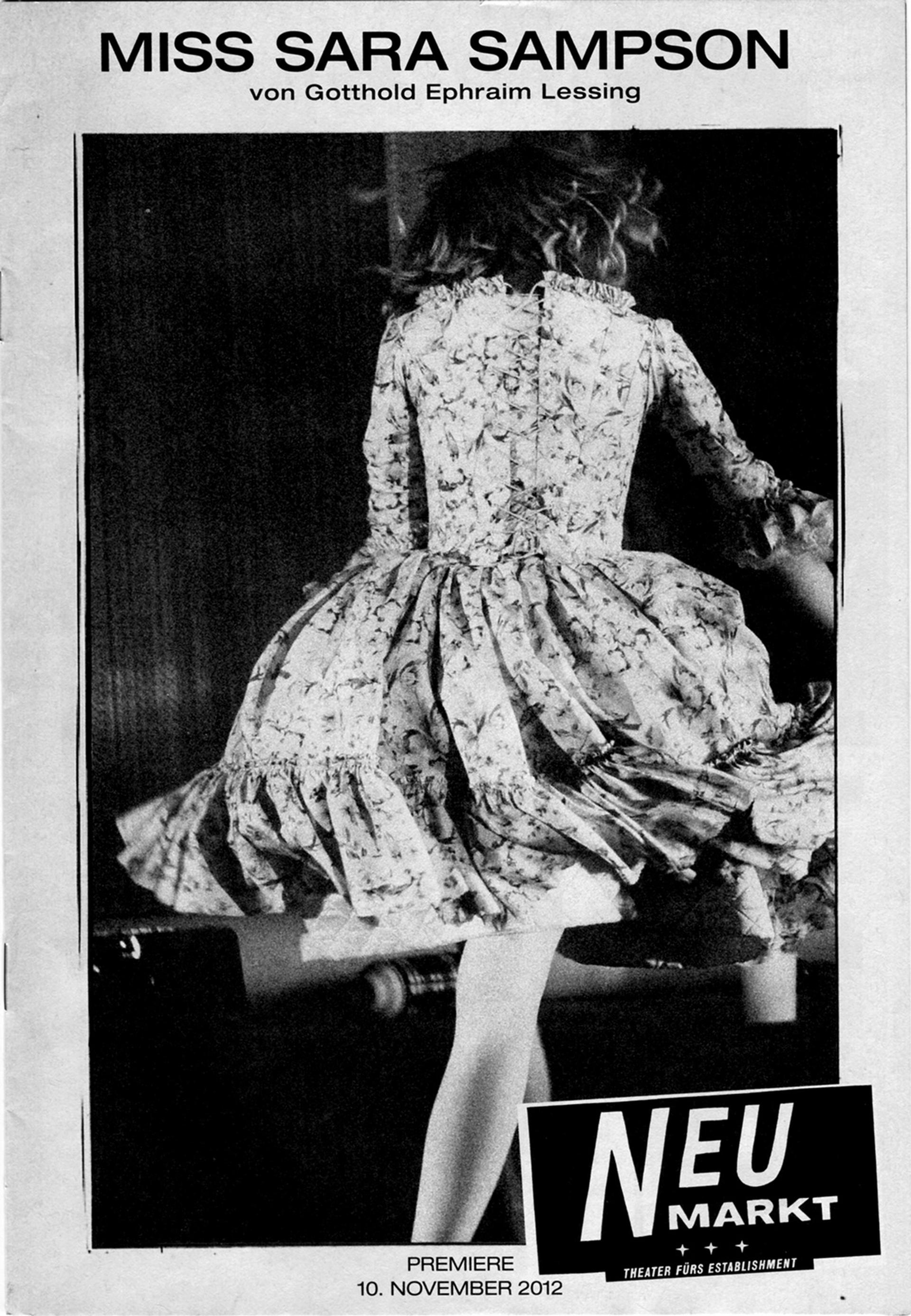 copyright Adrian & Alexis -