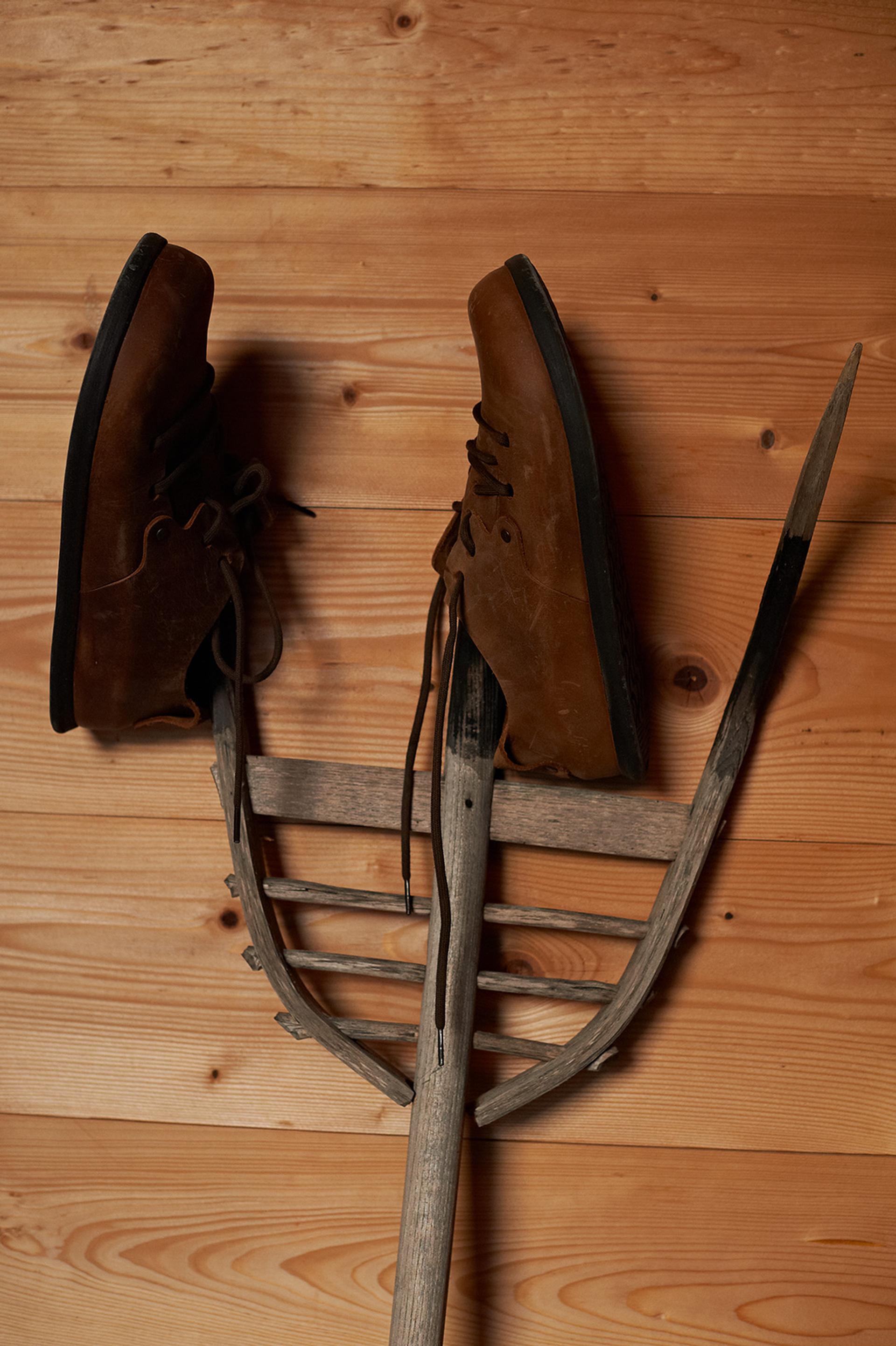 copyright Adrian & Alexis -