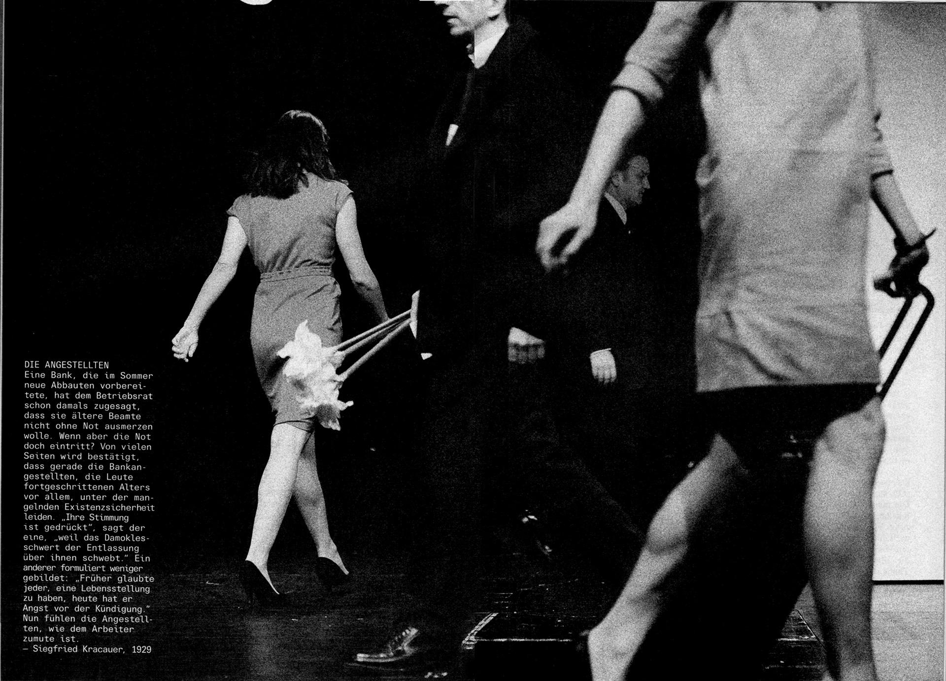 copyright Adrian & Alexis - Theater Neumarkt