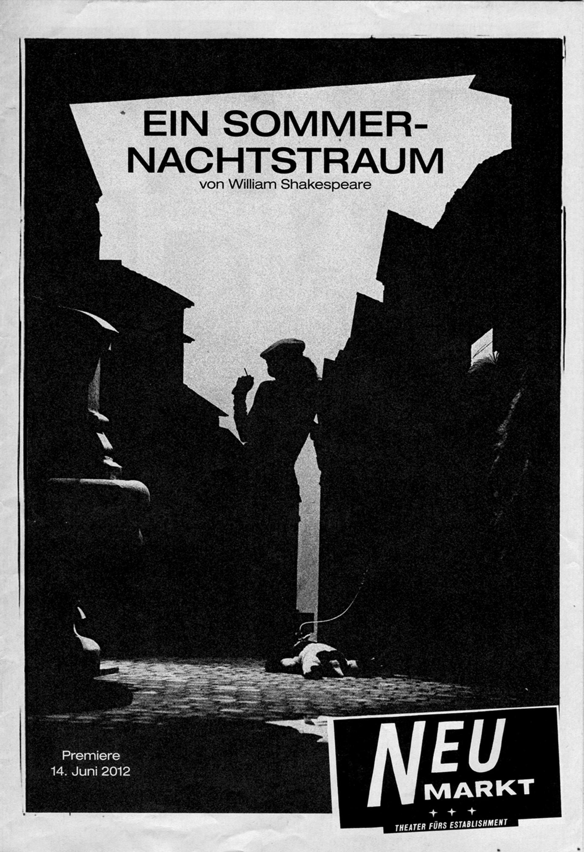 copyright Adrian & Alexis -