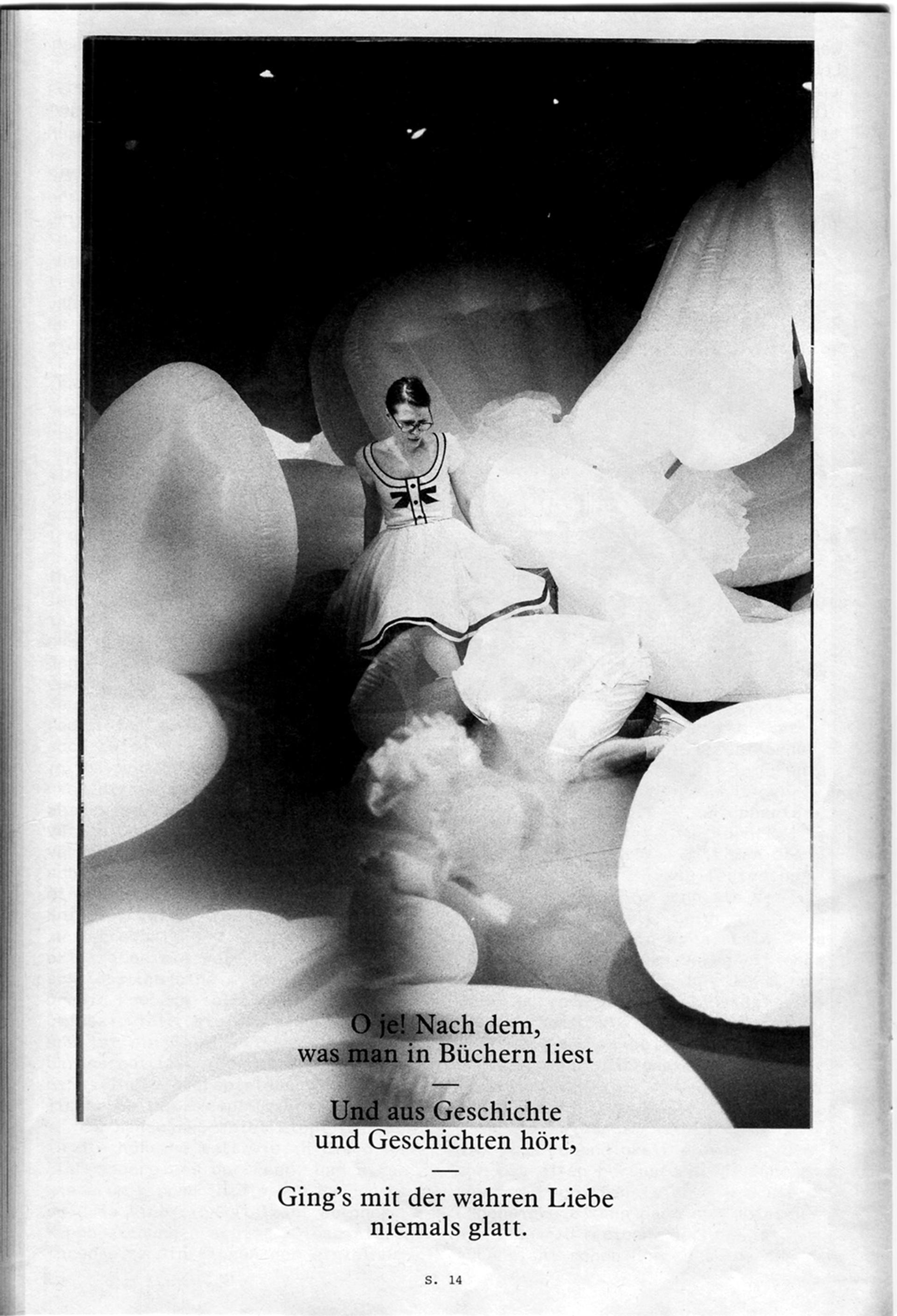 copyright Adrian & Alexis -