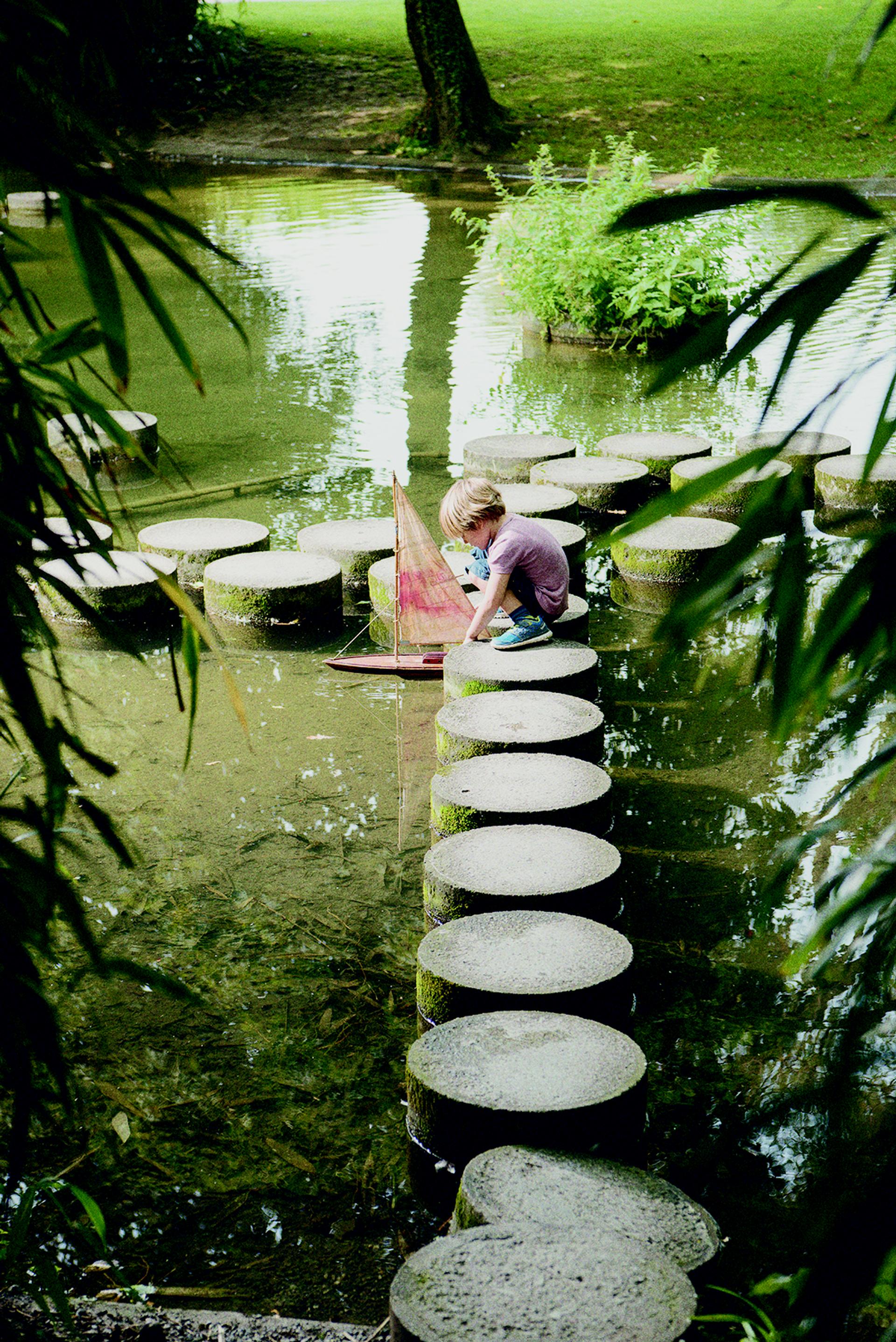 copyright Adrian & Alexis - ERZ – Entsorgung und Recycling Zürich