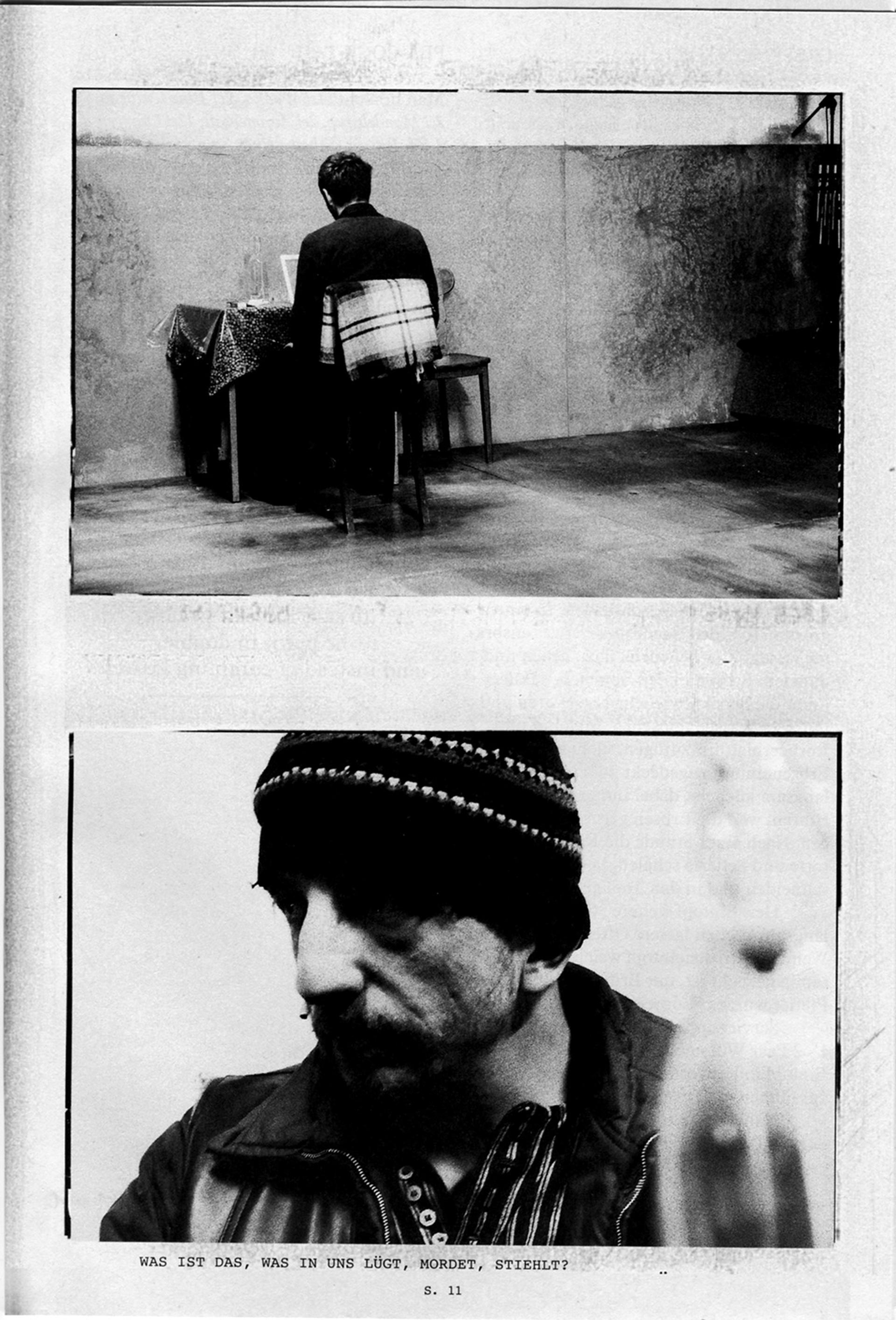 copyright Adrian & Alexis -