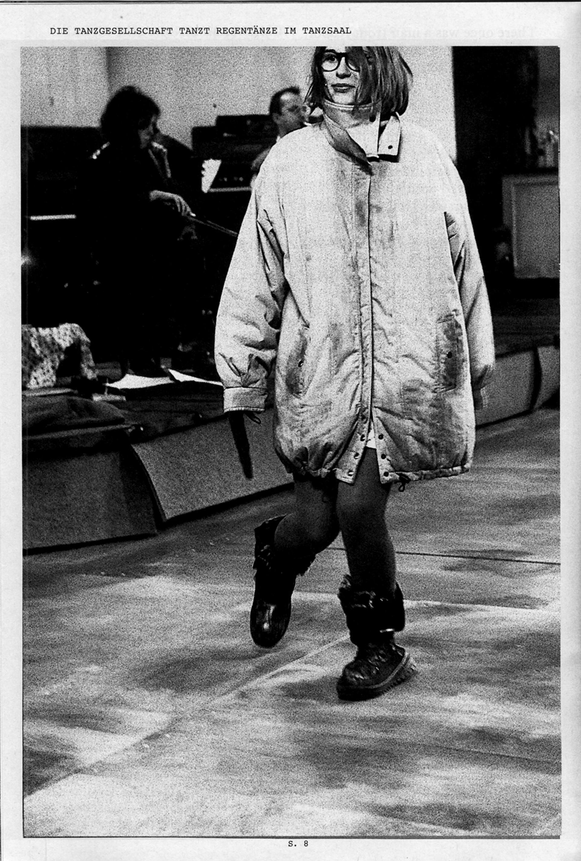 copyright Adrian & Alexis -