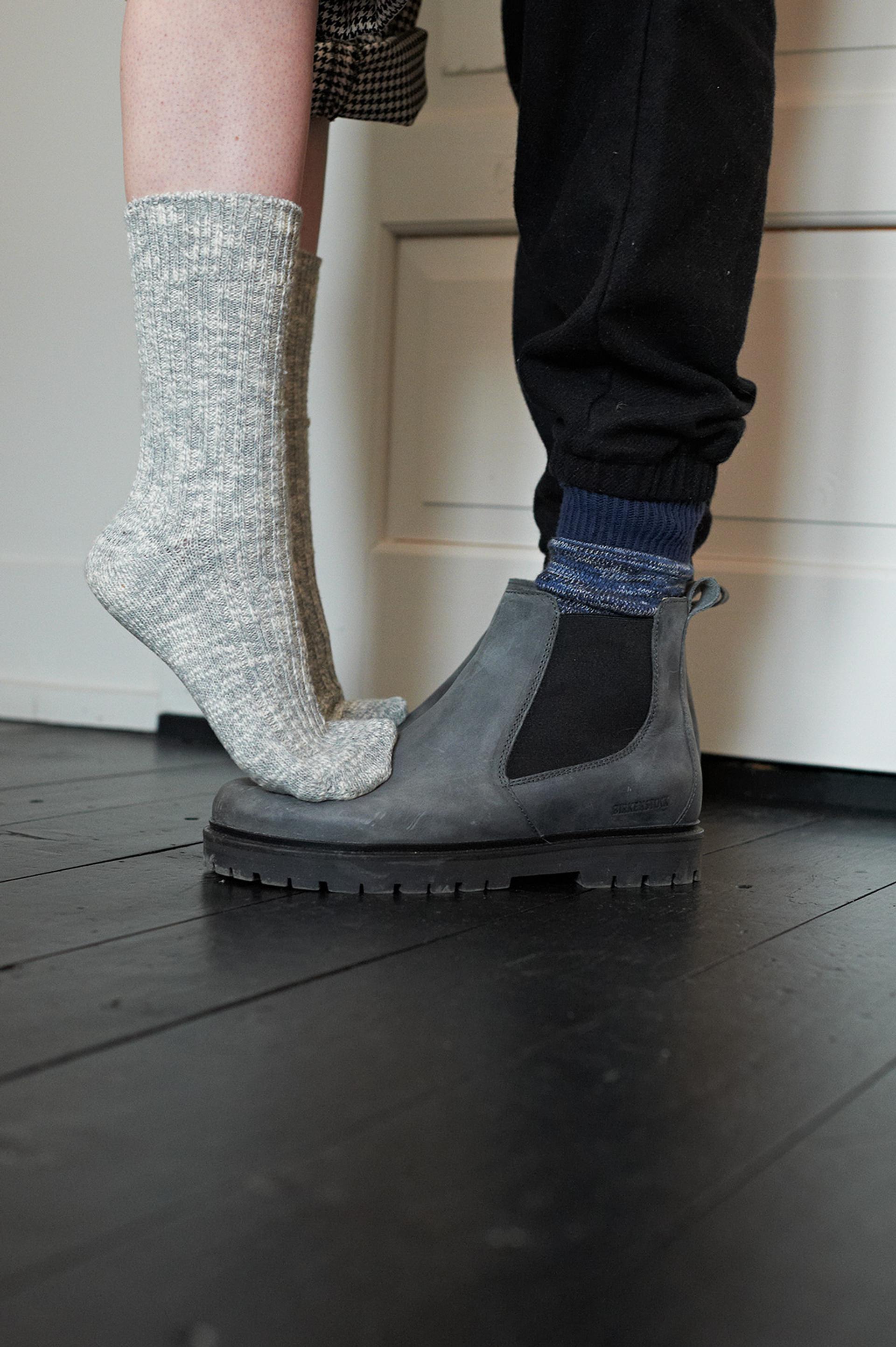 copyright Adrian & Alexis -