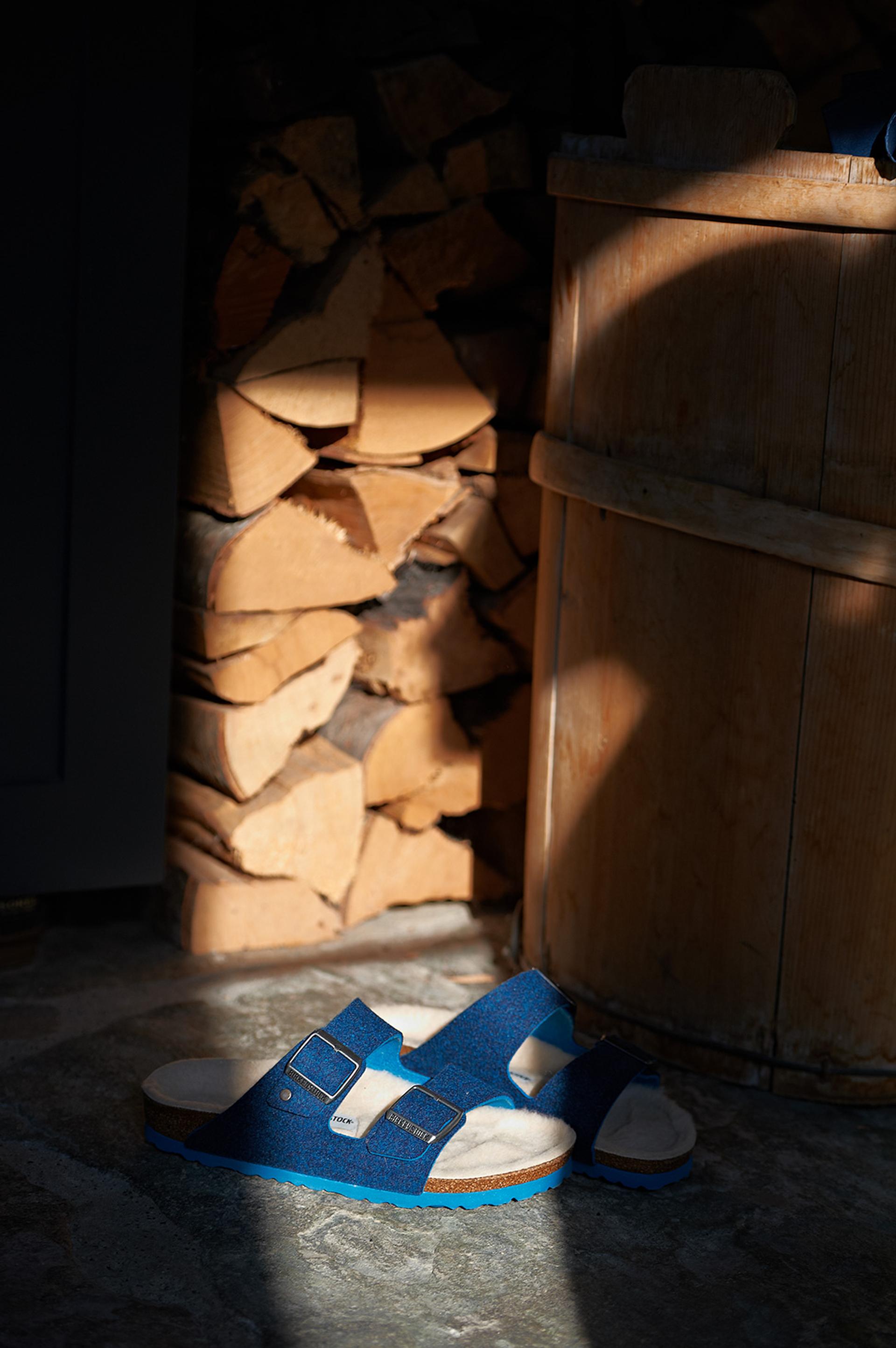 copyright Adrian & Alexis -