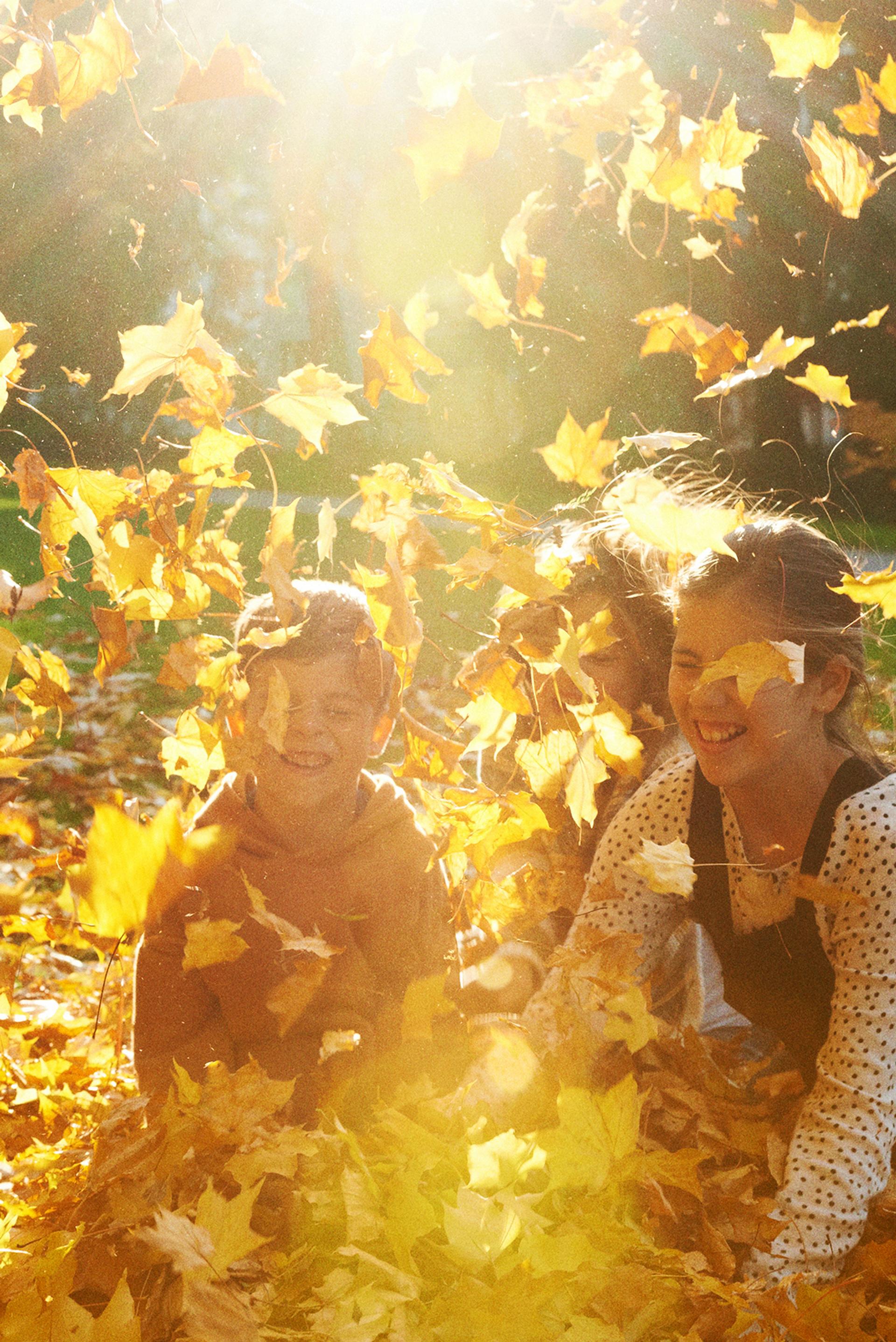 copyright Adrian & Alexis - ERZ – Entsorgung und Recycling Zürich