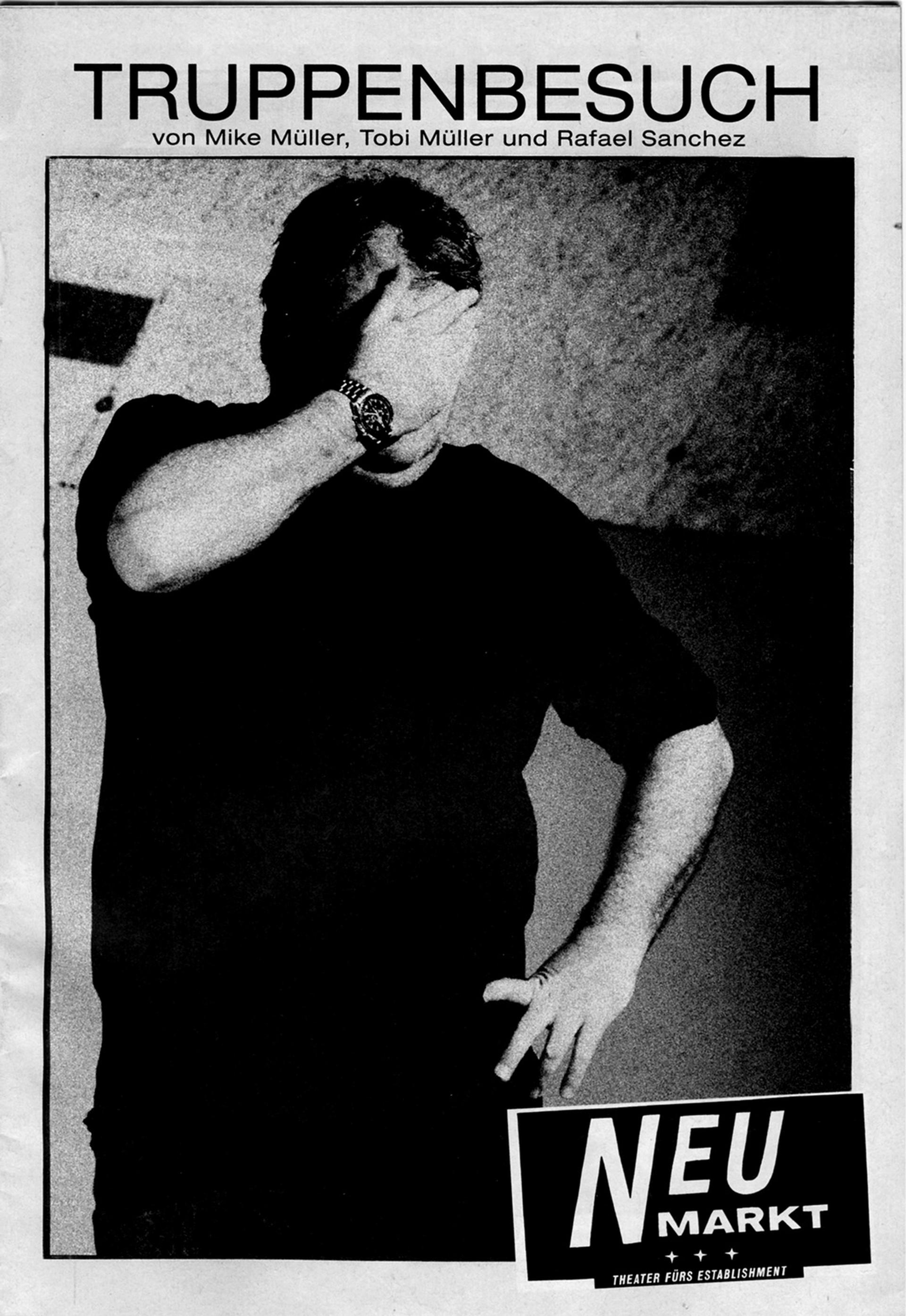 copyright Adrian & Alexis -