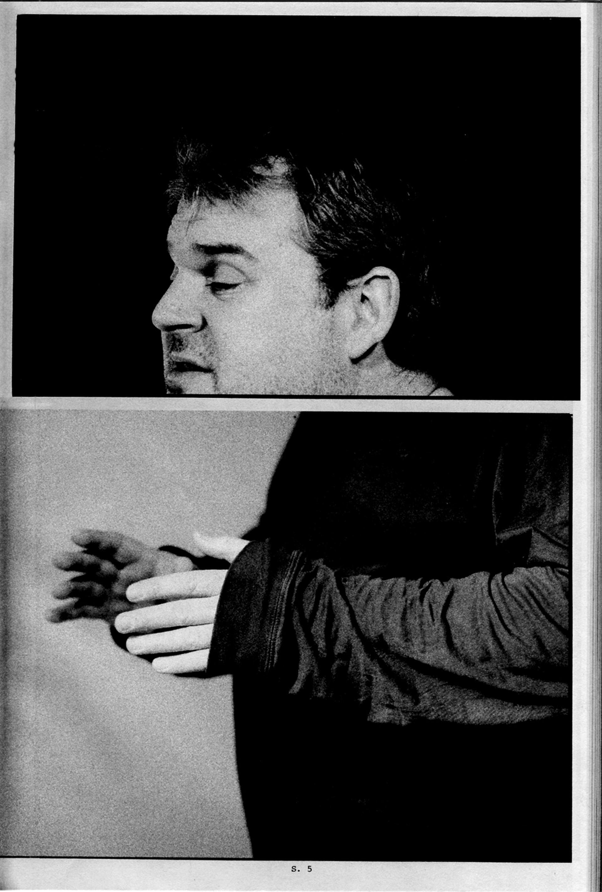 copyright Adrian & Alexis -