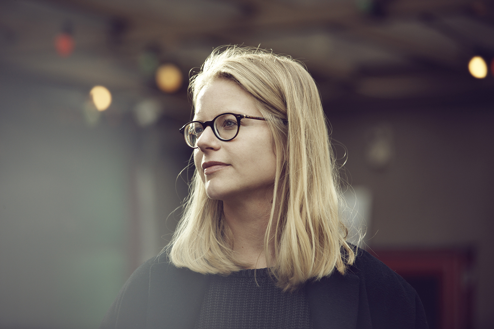 copyright Maurice Haas - Corporate Portraits