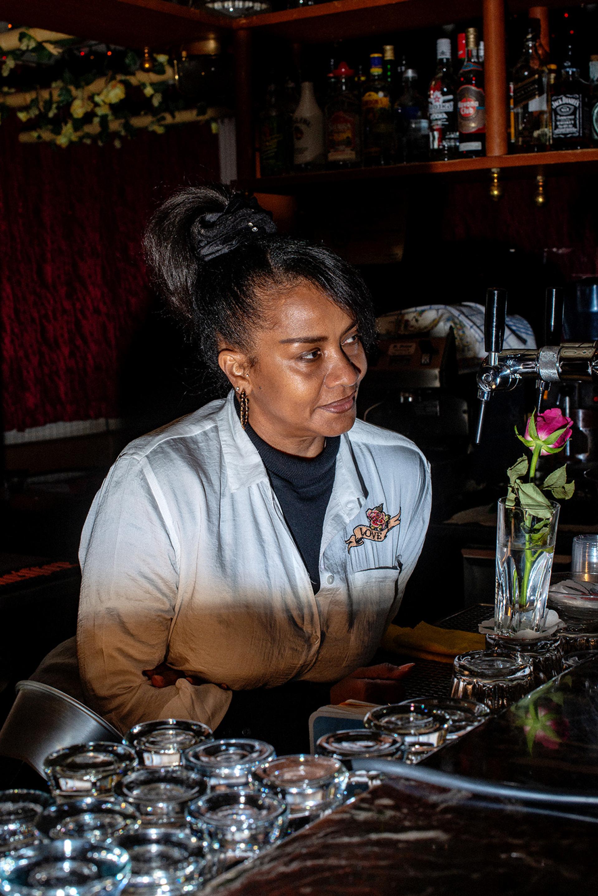 copyright Adrian & Alexis -