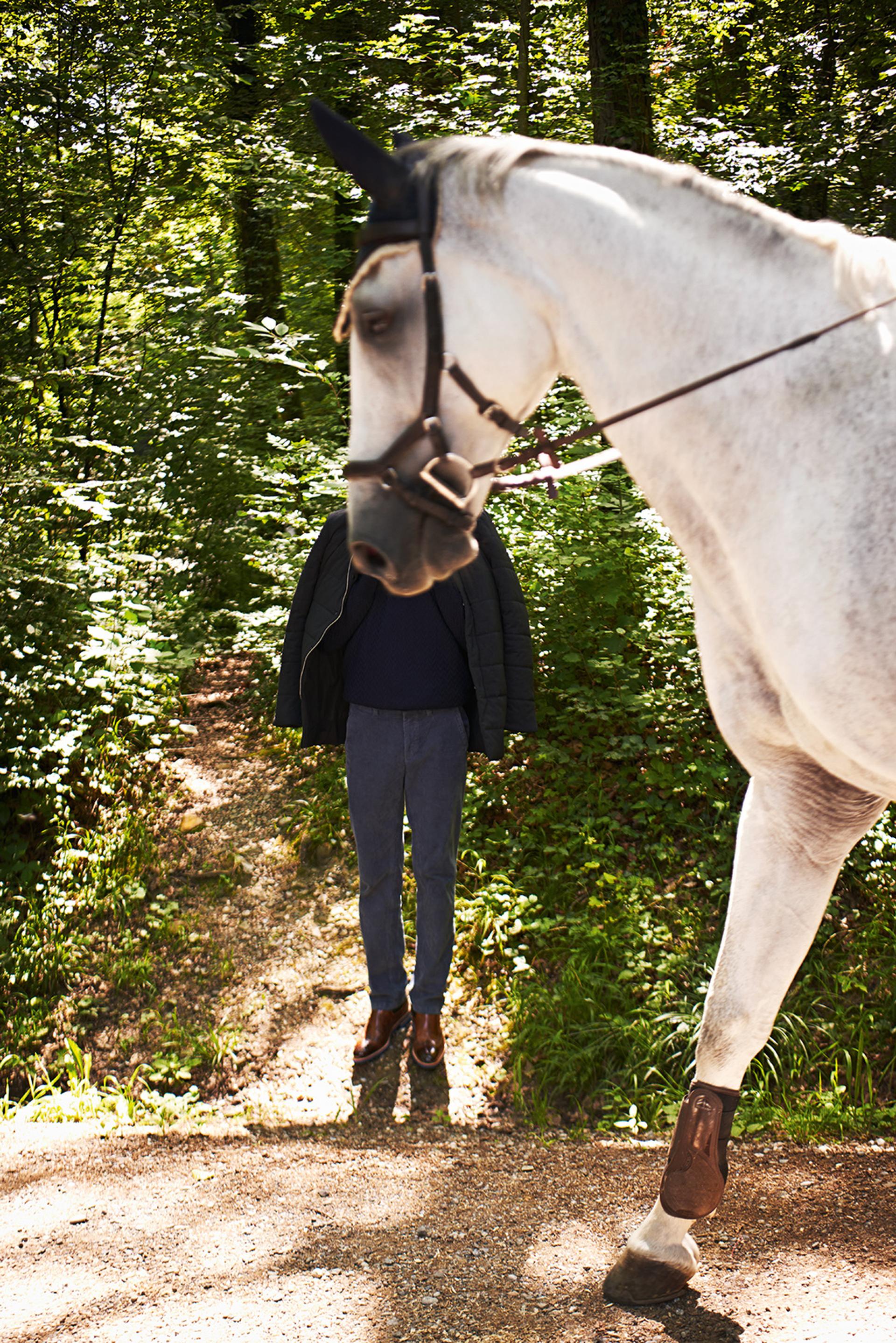 copyright Adrian & Alexis -