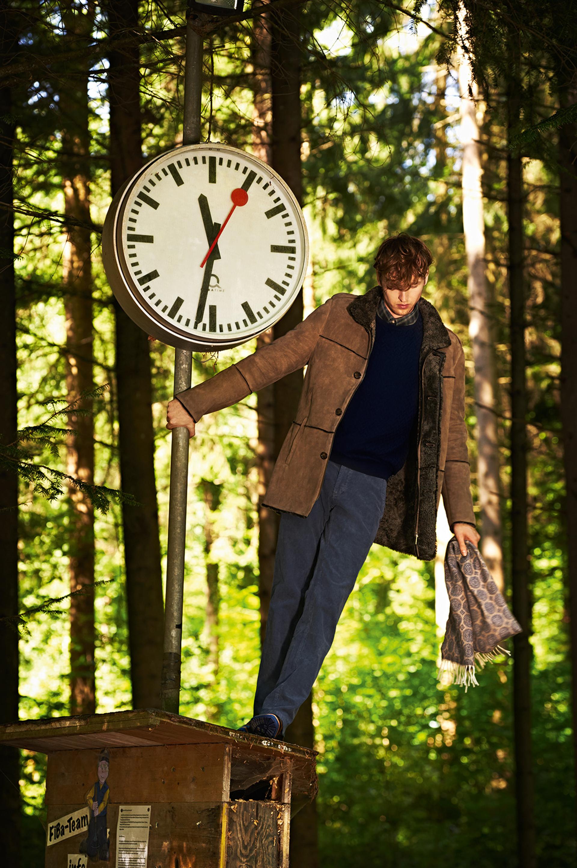 copyright Adrian & Alexis -