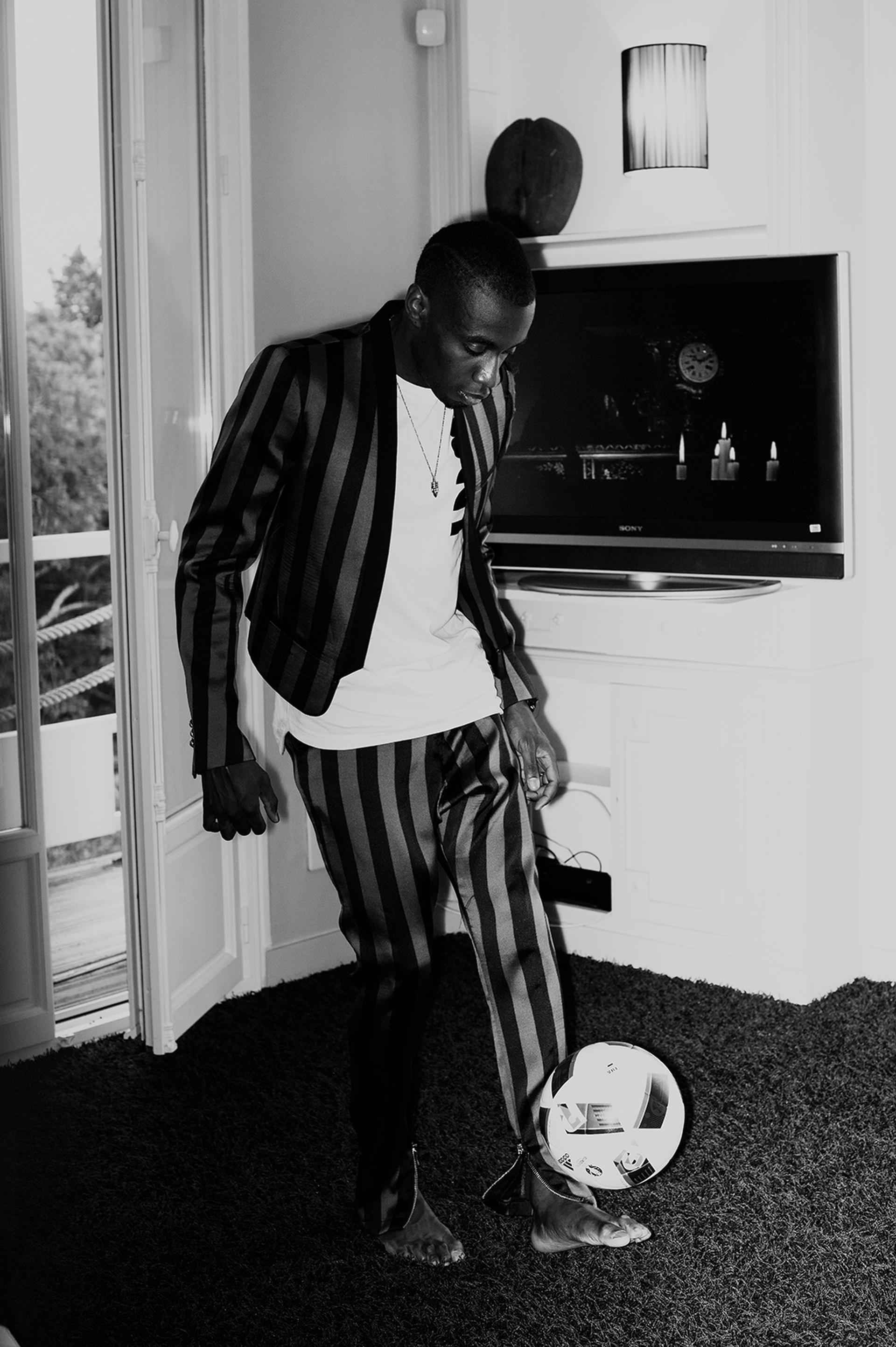 copyright Adrian & Alexis -