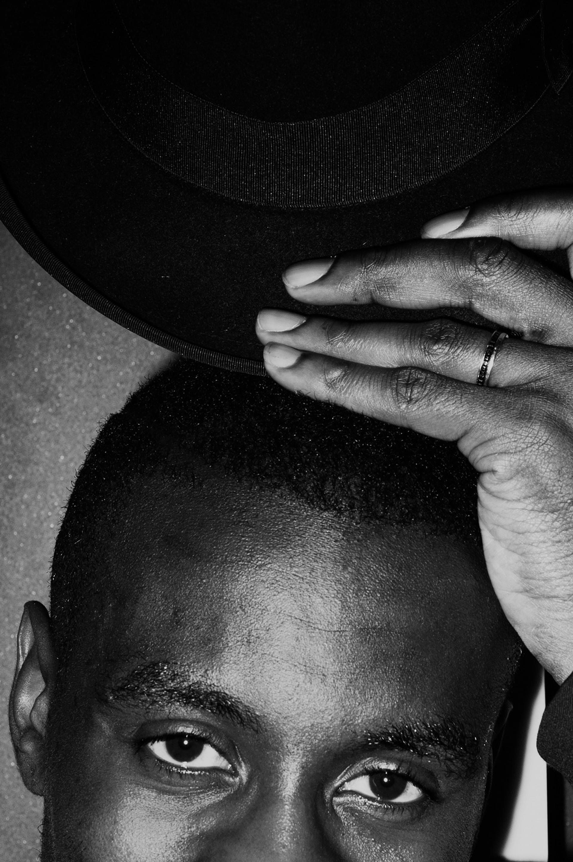 copyright Adrian & Alexis -