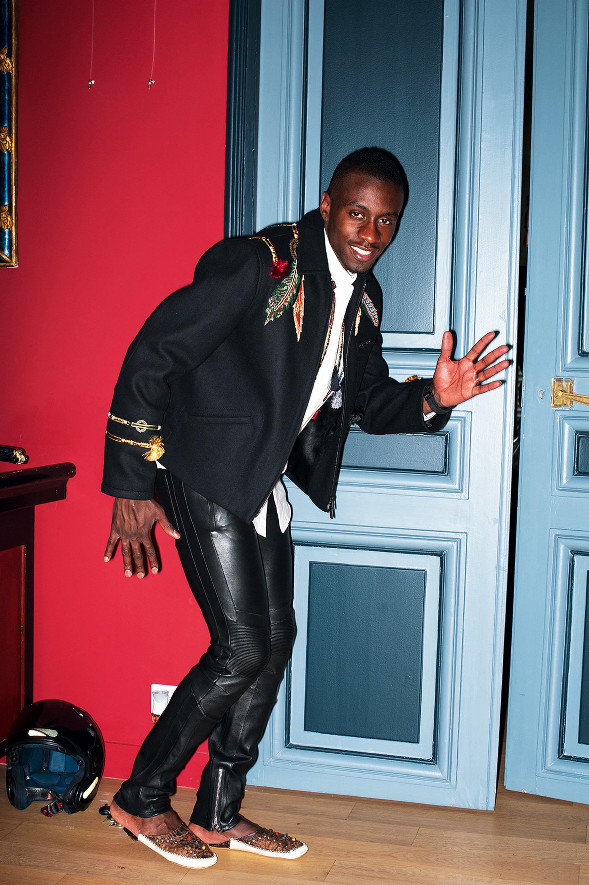 copyright Adrian & Alexis -