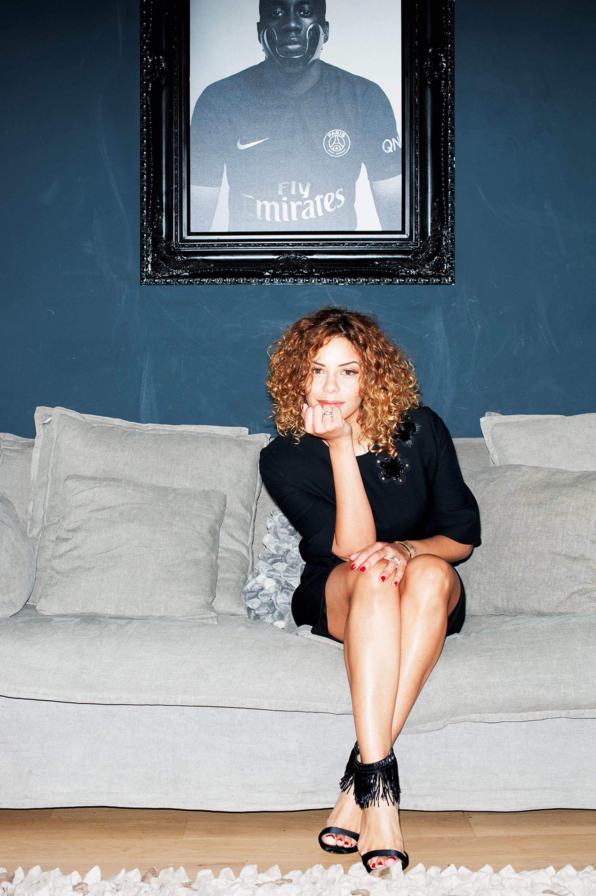 copyright Adrian & Alexis -