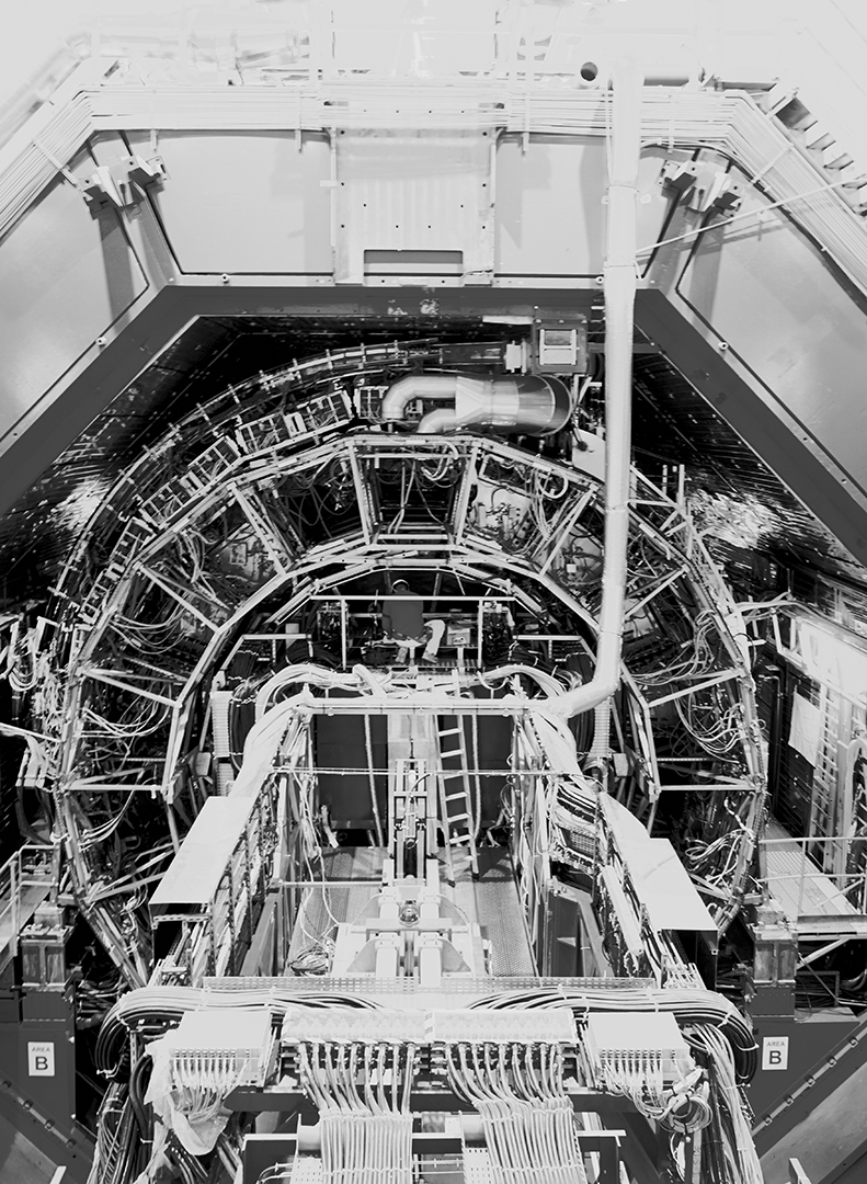 copyright Maurice Haas -