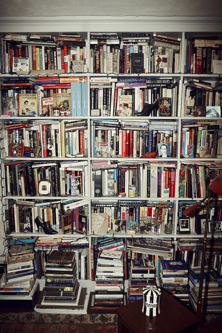 copyright Maurice Haas -