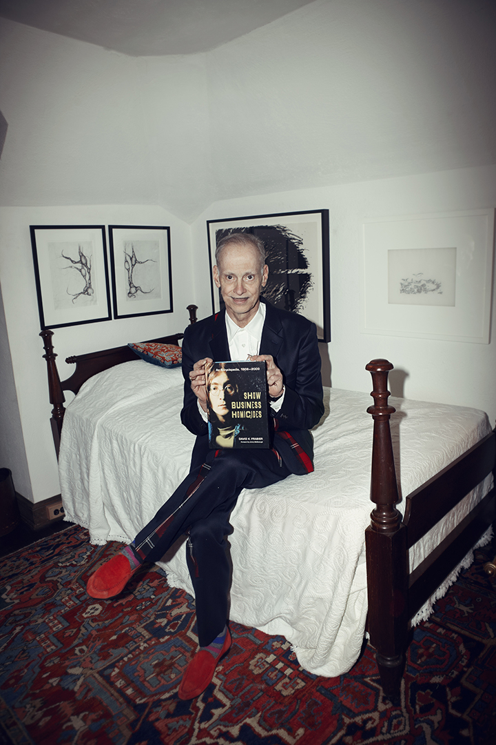 copyright Maurice Haas -