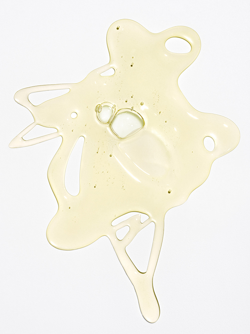 copyright Stephanie Dinkel - Briogeo Textures