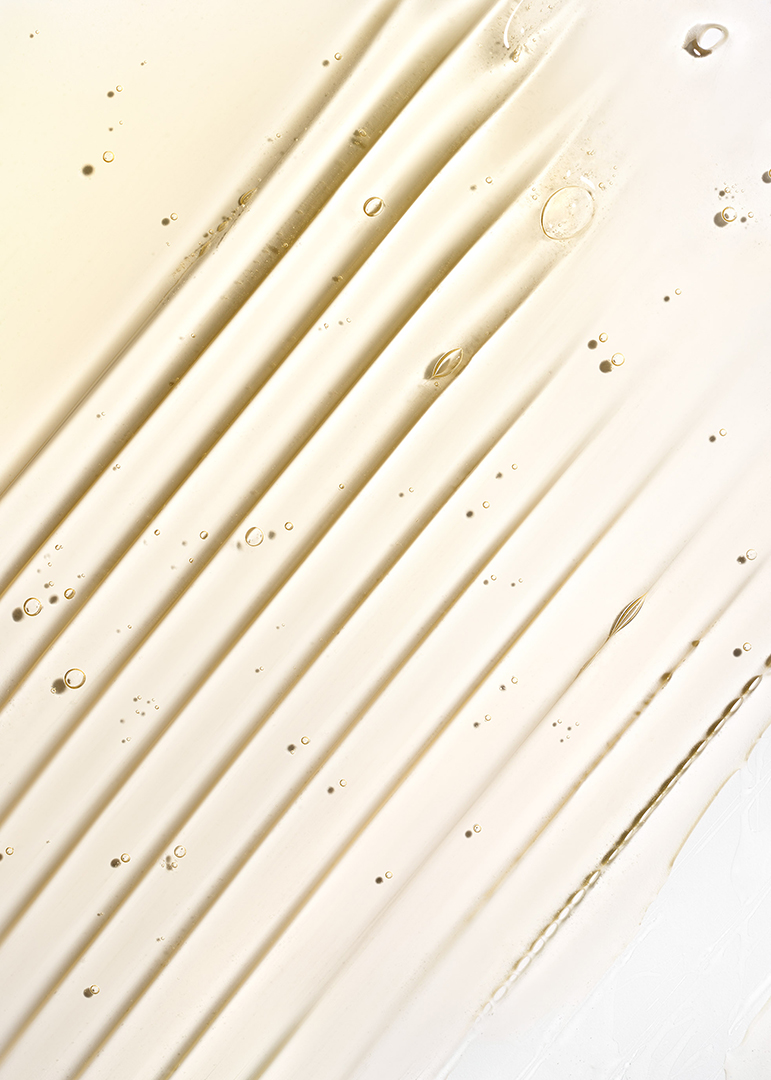 copyright Stephanie Dinkel - Briogeo Textures