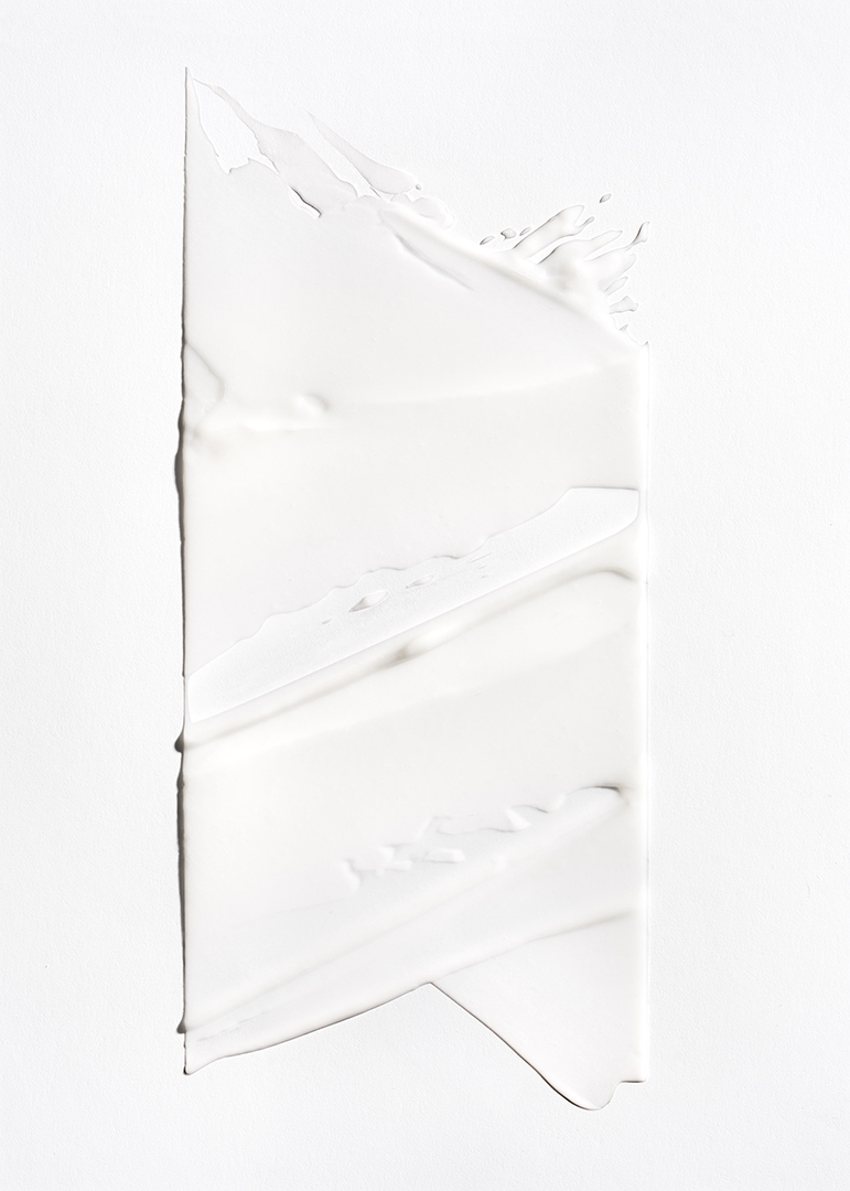 copyright Stephanie Dinkel - Briogeo Textures