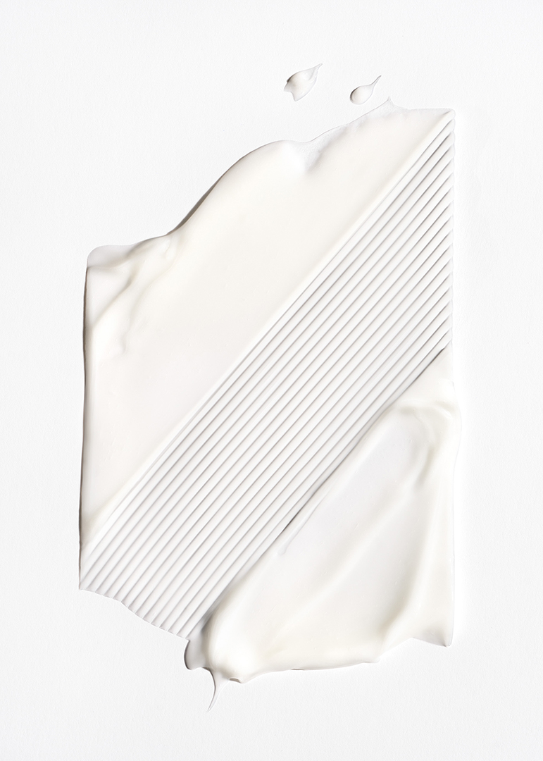 copyright Stephanie Dinkel - Briogeo Textures