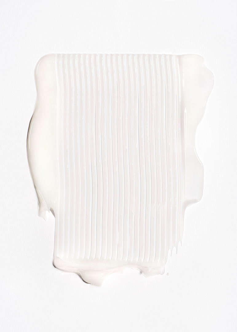 copyright Stephanie Dinkel - Briogeo Textures