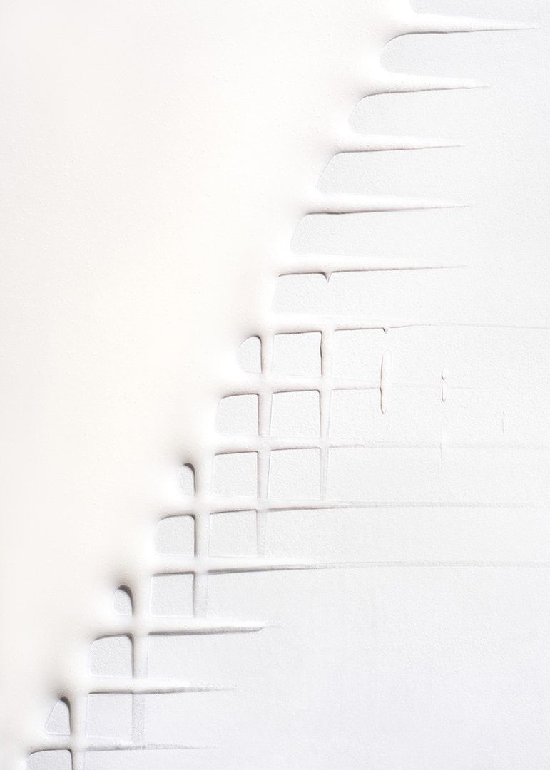 copyright Stephanie Dinkel - Briogeo Textures