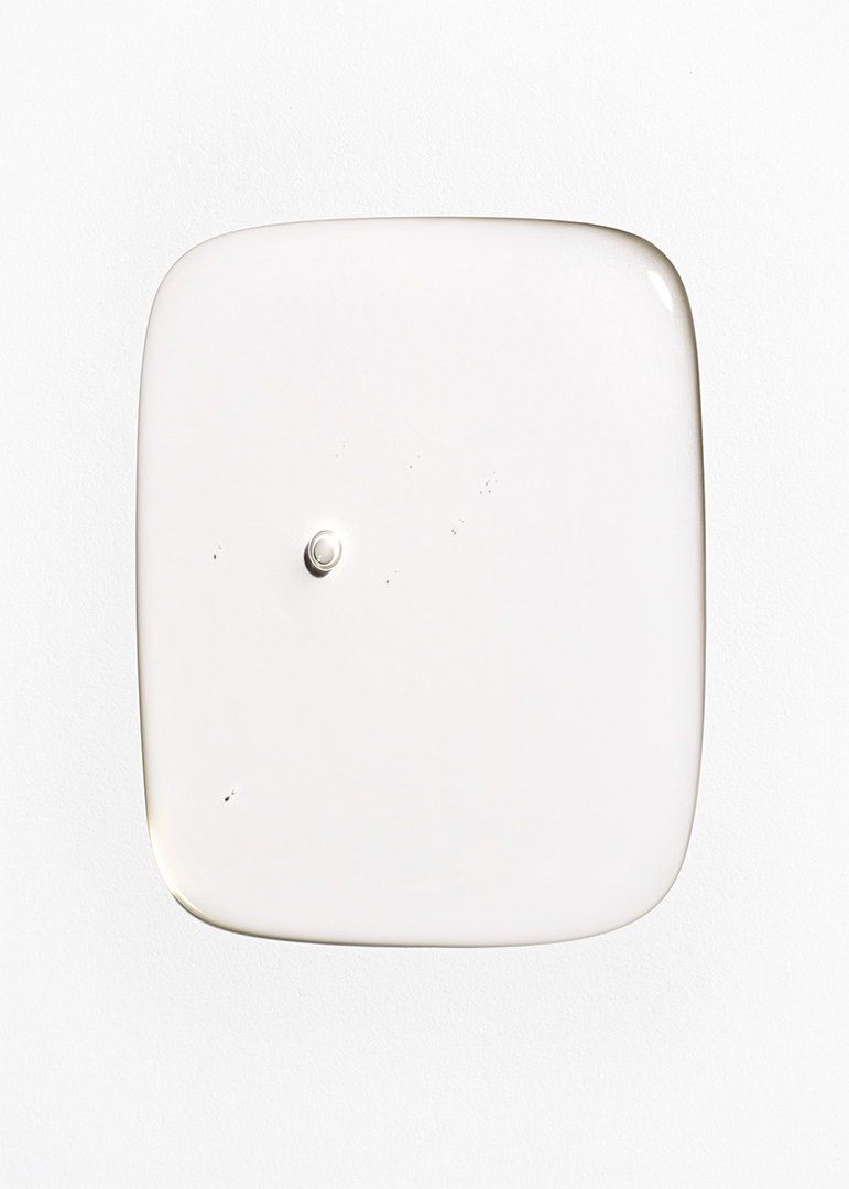 copyright Stephanie Dinkel - Briogeo Textures