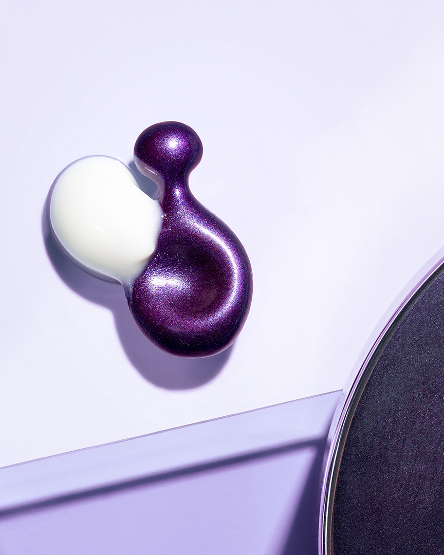 copyright Stephanie Dinkel - Cindy Crawford – Meaningful Beauty