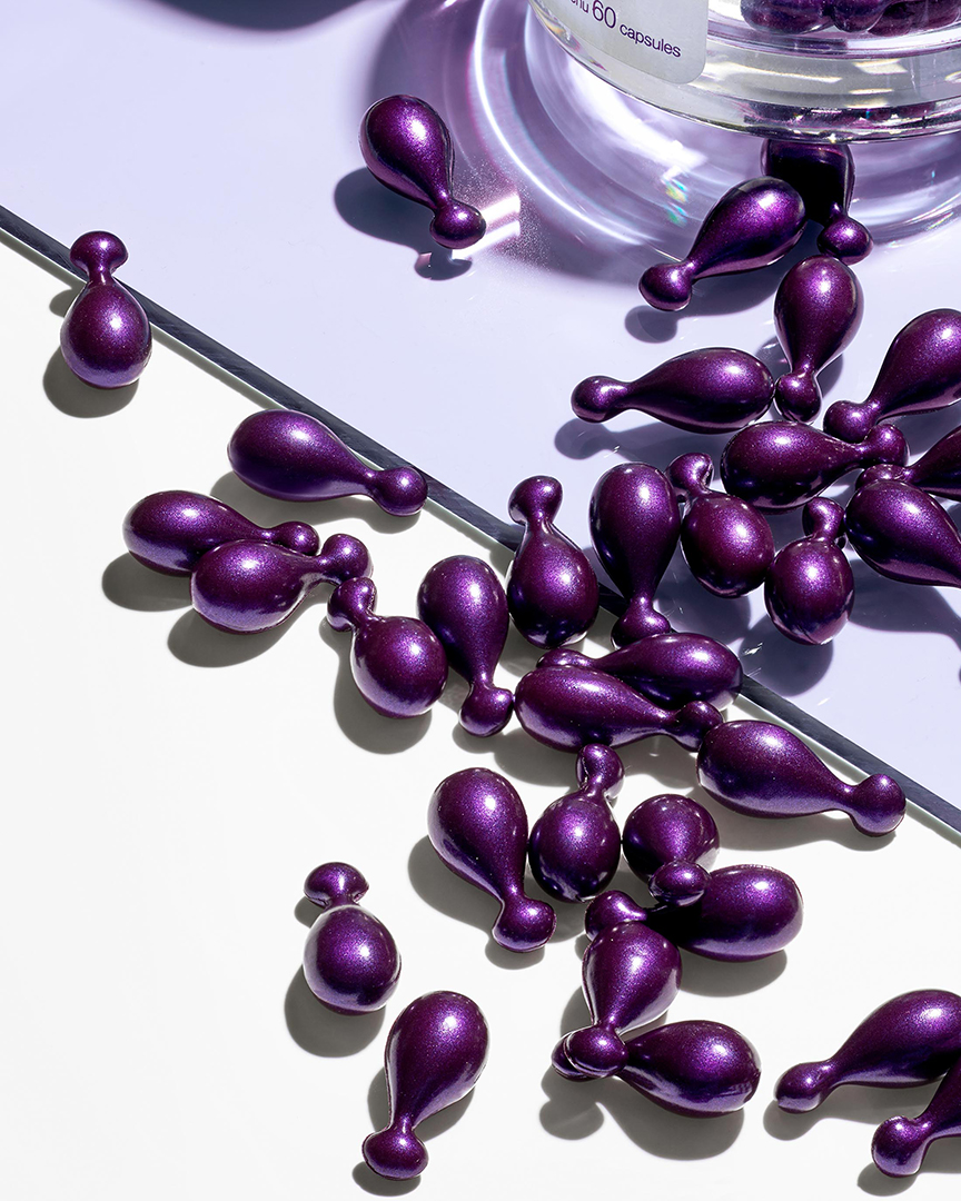 copyright Stephanie Dinkel - Cindy Crawford – Meaningful Beauty