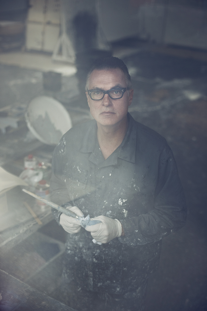 copyright Maurice Haas -